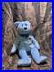 Rare-collectible-ty-beanie-Babie-Decade-2003-limited-edition-tag-01-rk