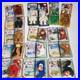 Rare-retired-McDonald-s-Ty-teenie-beanie-babies-1999-2000-complete-Set-NEW-01-peq