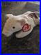 Rare-vintage-Ty-Beanie-Baby-Butch-1998-01-rdj