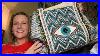 Retail-Therapy-Help-Me-Choose-A-Tote-Bag-Beaded-Bag-Haul-May-15-2025-01-aog