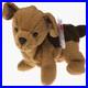 Retired-1996-Ty-Beanie-Baby-TUFFY-THE-DOG-With-Rare-Multiple-Tag-Errors-01-ucp