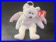 Retired-1998-TY-HALO-the-Angel-Bear-Beanie-Baby-Rare-with-Brown-Nose-Tag-Errors-01-euxj