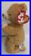 Retired-1998-Ty-Beanie-Baby-Hope-the-Praying-Bear-with-Rare-Tag-Errors-01-rdo