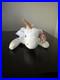 Retired-And-Rare-Ty-Beanie-Babies-Mystic-The-Unicorn-04007-01-yddm