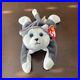 Retired-Nanook-TY-Beanie-Baby-Rare-Original-1996-With-Tag-errors-01-avky