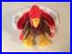 Retired-Rare-Original-TY-Beanie-Baby-Gobbles-the-Turkey-1996-Tag-Errors-01-qul