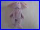 Retired-TY-Beanie-Baby-1996-FLOPPITY-Bunny-with-Rare-Origiinal-Suface-Errors-01-kkv
