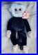 Retired-Ty-Beanie-Baby-Mooch-The-Monkey-MINT-Tags-1998-Errors-RARE-01-tcax