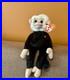 Retired-Ty-Beanie-Baby-Mooch-The-Monkey-MINT-Tags-1998-Errors-RARE-Ee7-01-pm
