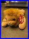 Retired-Ty-Beanie-Baby-Roary-7-Errors-Rare-1996-01-vk