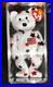 Retired-Ty-Glory-The-Bear-rare-Beanie-Baby-With-Errors-Oddities-01-ke