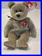 SIGNATURE-1999-Ty-Beanie-Babies-RARE-ERRORS-Brown-MINT-CONDITION-NEW-01-znq