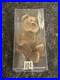 SUPER-RARE-Billionaire-Bear-Ty-Beanie-Baby-MWMT-MQ-SIGNED-SEALED-with-COA-01-tqi