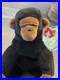 SUPER-RARE-Facial-Tag-Errors-Ty-Beanie-Baby-Congo-1996-MINT-Limited-Edition-01-czta