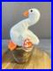 SUPER-RARE-SHORT-BILL-Ty-Beanie-Baby-Gracie-Swan-MINT-Tag-Errors-01-hxz