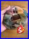 SUPER-RARE-Ty-Beanie-Babies-Claude-the-Crab-Missing-Antennas-Plus-Errors-01-js