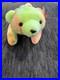 Sammy-Bear-TY-Beanie-Babies-Rare-and-Retired-01-bu