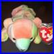 Sammy-TY-Beanie-Baby-Retired-1998-Mint-RARE-Hologram-Tag-TAG-ERRORS-01-ytp