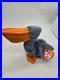Scoop-the-Pelican-Beanie-Baby-With-ERRORS-VERY-RARE-Retired-TY-1996-01-ukfl