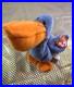 Scoop-the-Pelican-RARE-ERRORS-Style-4107-Ty-Beanie-Babies-1996-01-fad