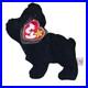 Scottie-Ty-Beanie-Baby-The-Dog-Rare-Retired-With-PVC-Pellets-And-Tag-Errors-01-kvzb