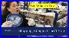 See-What-To-Buy-Shopping-Vintage-Plates-Dishes-Cut-Glass-Vases-China-Thrift-With-Dr-Lori-01-kba
