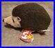 TAG-ERRORS-Ty-Beanie-Baby-Prickles-the-Hedgehog-1998-RARE-Mint-Condition-01-yobp