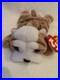 TY-1996-Wrinkles-Beanie-Baby-Very-Rare-Retired-with-Error-in-Poem-and-Tush-Tag-01-glkc