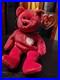 TY-1998-Very-Rare-Valentina-Beanie-Baby-with-Multiple-Errors-01-orv
