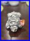 TY-BEANIE-BABY-Blizzard-VERY-RARE-1996-RETIRED-WITH-MULTIPLE-SWING-TAG-ERRORS-01-zzx