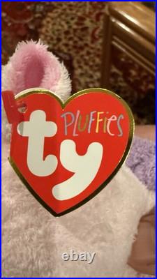 TY BEANIE BABY LOT (27) excellent condition including many rare beanie babies TY BEANIE BABY LOT (27) excellent condition including many rare beanie babies
