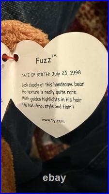 TY BEANIE BABY LOT (27) excellent condition including many rare beanie babies TY BEANIE BABY LOT (27) excellent condition including many rare beanie babies