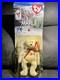 TY-BEANIE-BABY-MAPLE-THE-BEAR-VERY-RARE-ERRORS-1993-McDONALDS-RETIRED-NeverOpen-01-xgzk