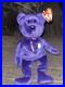 TY-BEANIE-BABY-Princess-RARE-01-ni