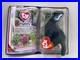 TY-BRONTY-The-Brontosaurus-1994-Mc-Donalds-Beanie-Baby-RARE-RETIRED-DINOSAUR-TRI-01-dz