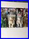 TY-Beanie-Babies-4-Set-Rare-Tag-Error-1999-McDonald-s-Erin-Britannia-Glory-Maple-01-aq