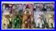 TY-Beanie-Babies-5-ERRORS-each-RARE-McDonald-s-International-Bears-Set-Of-4-1-01-imvf