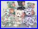 TY-Beanie-Babies-ASIA-PACIFIC-2004-Exclusive-6-Bear-Set-8-20cm-Rare-Hannah-5-01-mrta