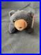 TY-Beanie-Babies-Blackie-the-Bear-RARE-With-Errors-01-jqcg