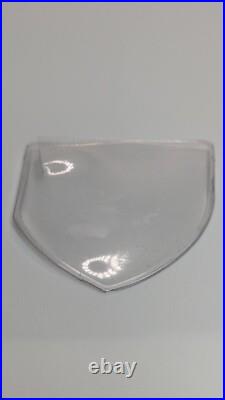 ++ TY Beanie Babies Chocolate Moose 1993 RARE, ERRORS Retired Baby Vintage