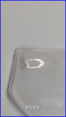 ++ TY Beanie Babies Chocolate Moose 1993 RARE, ERRORS Retired Baby Vintage