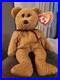 TY-Beanie-Babies-Curly-The-Bear-VERY-RARE-with-Many-Errors-Mint-Condition-01-gix