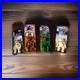 TY-Beanie-Babies-Extremely-Rare-Errors-Retired-1997-98-With-Numerous-Errors-01-op