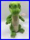 TY-Beanie-Babies-Gecko-Lizard-Gus-Original-2009-Rare-New-Condition-2009-01-cyhf