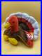 TY-Beanie-Babies-Gobbles-Thanksgiving-Turkey-Original-Rare-New-Mint-1996-PVC-01-bec