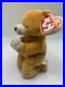 TY-Beanie-Babies-Hope-Praying-Bear-Original-Rare-Retired-New-Mint-Condition-1999-01-wmh