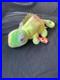TY-Beanie-Babies-Iggy-the-Iguana-RARE-01-ik