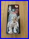 TY-Beanie-Babies-Mcdonalds-Collection-Rare-New-Glory-The-Bear-born-July-4-1997-01-fek