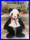 TY-Beanie-Babies-Panda-Bear-Fortune-1997-Mint-with-Tag-RARE-01-cxy