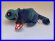 TY-Beanie-Babies-RARE-Rainbow-MINT-condition-retired-1997-TAG-ERRORS-01-fr